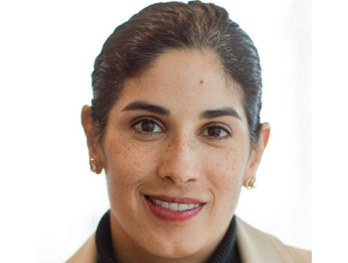 Psilera Welcomes Biopharma Executive Dr. Magali Haas to its Board of Directors